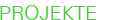 projekt